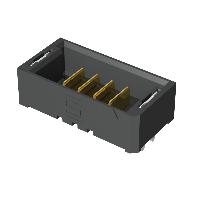 UMPT-03-01.5-G-V-S-W-TR