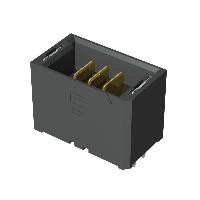 UMPT-03-06.5-G-VT-SM-WT-K