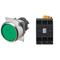 A22NN-RNA-UGA-P112-NN