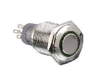 MP0045/1E1RD012S