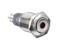 MP0045/1E1AM220S