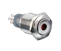 MP0045/1E2GN220S