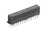 DF11-14DS-2DSA(06)
