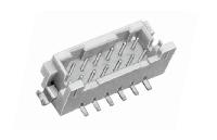 DF11GZ-22DP-2V(20)