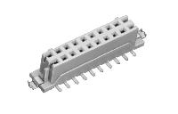 DF11CZ-6DS-2V(22)