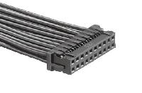 DF11-18DS-2C(20)