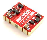 NXJ2S1212MC-R7