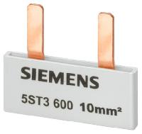 5ST3603