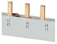 5ST3616