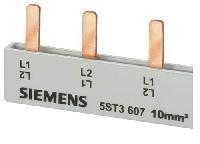 5ST3640