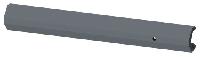 5ST3820-5