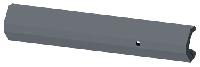 5ST3820-6