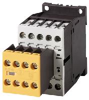 191740 DILMS7-23(230V50HZ,240V60HZ)