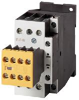 191736 DILMS17-R23(110V50HZ,120V60HZ)