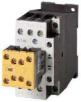 191759 DILMS32-R23(230V50HZ,240V60HZ)