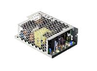 RPS-500-24-C