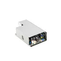 RPS-500-48-SF