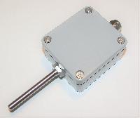 351-E-2LS-80