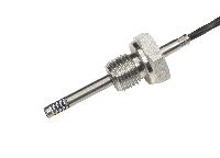 K5S-4L-200-1/4NPT-40