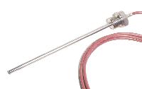 K5-E-2L-200-100-1/2NPT
