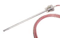 K5-E-2L-400-100-1/4NPT