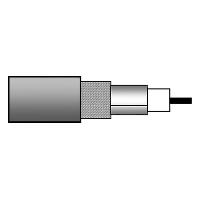 H155A02.00500 (500m reel)