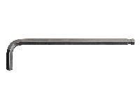 SS324-10