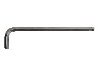 SS325-10
