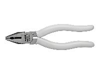 SS400-200