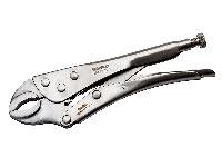 SS415-225