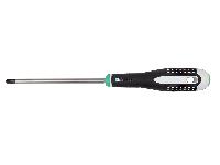 BE-8920I