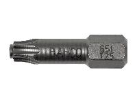 65I/T40-2P