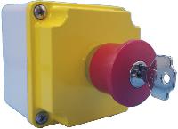 LPZM1B502