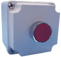 LPZM1B802