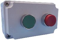 LPZM2B801