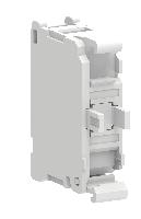 GLX1010EA