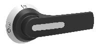 GLX61B