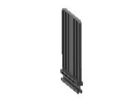 GLX901