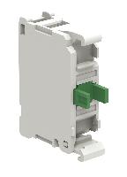 LPXC10A