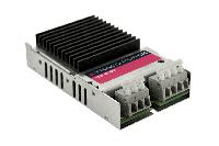 TEQ 40-4825WIR