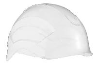 A012AA00