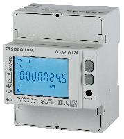 48503051