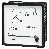 192G1007
