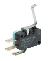 44390001