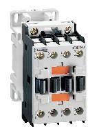 BF12T4A400