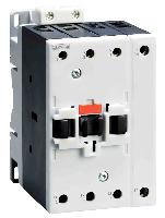 BF65T4A024
