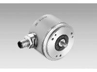 EAM580-SY6.7LC6.14180.A