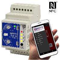 ELR01PN 24-230V AC/DC
