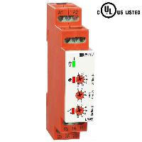 LMAT 12-48V AC/DC