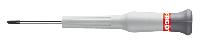 AEFP.000X35